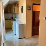 освободител Appartamento *