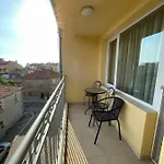 освободител *